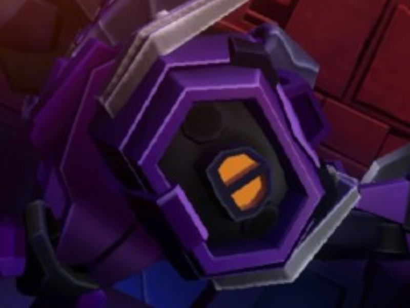 angry birds shockwave
