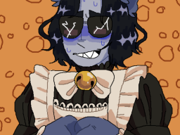 Maid Equius
