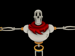 Papyrus