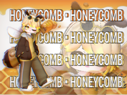 HoneyComb