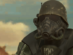 Riot Gear