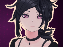 Ashley