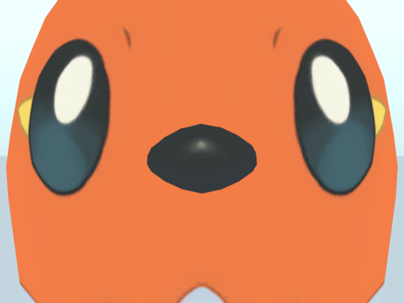 Fletchling