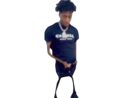 YoungBoy