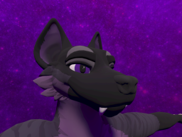 Hyena