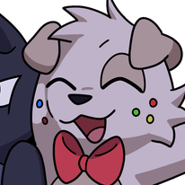 ǃǃOd-Dogǃǃ