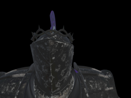 Azur The Titan