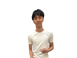 Rayasianboy