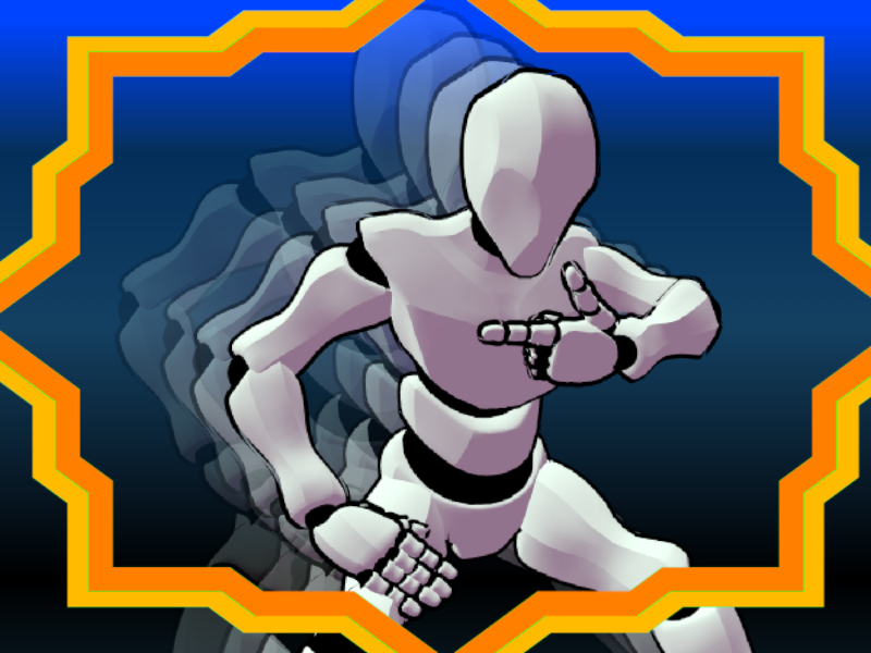 Y-Bot˸ Ukhan