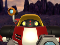 E Series
