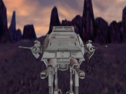 AT-AT