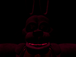 2023 ＋Bonnie
