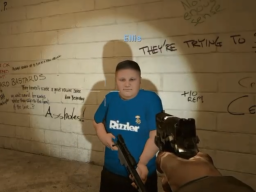 Alastor （Voxed）