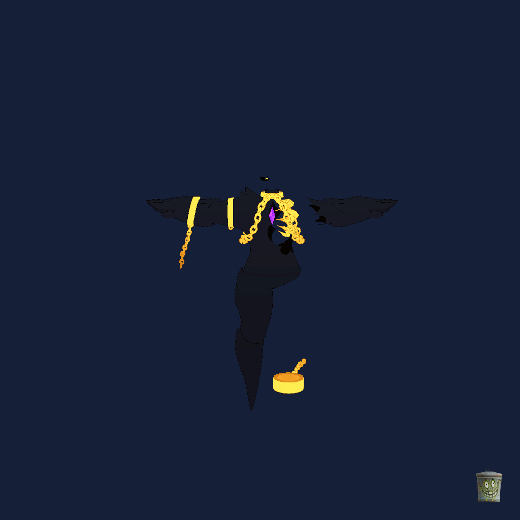 ReGect - Front