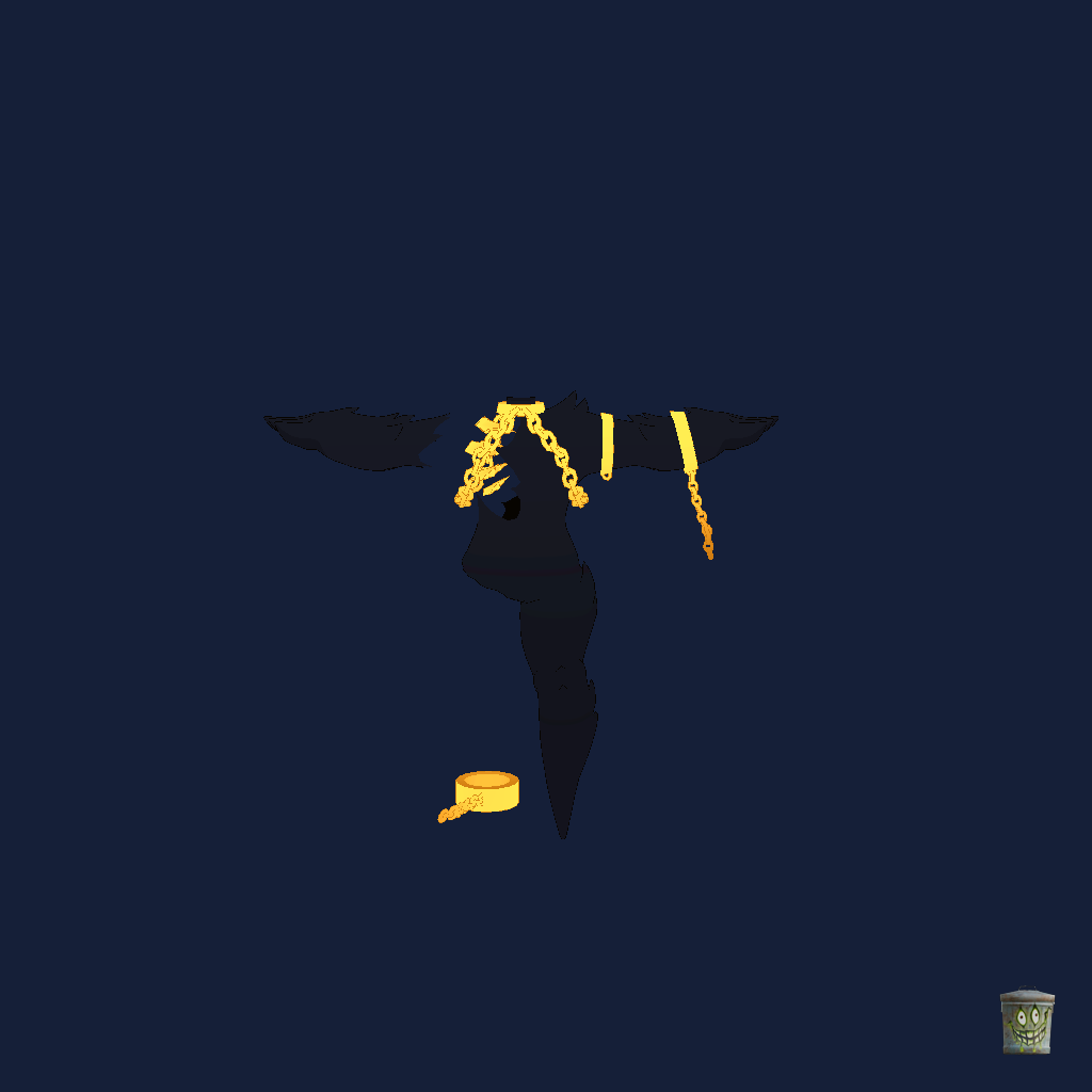 ReGect - Back