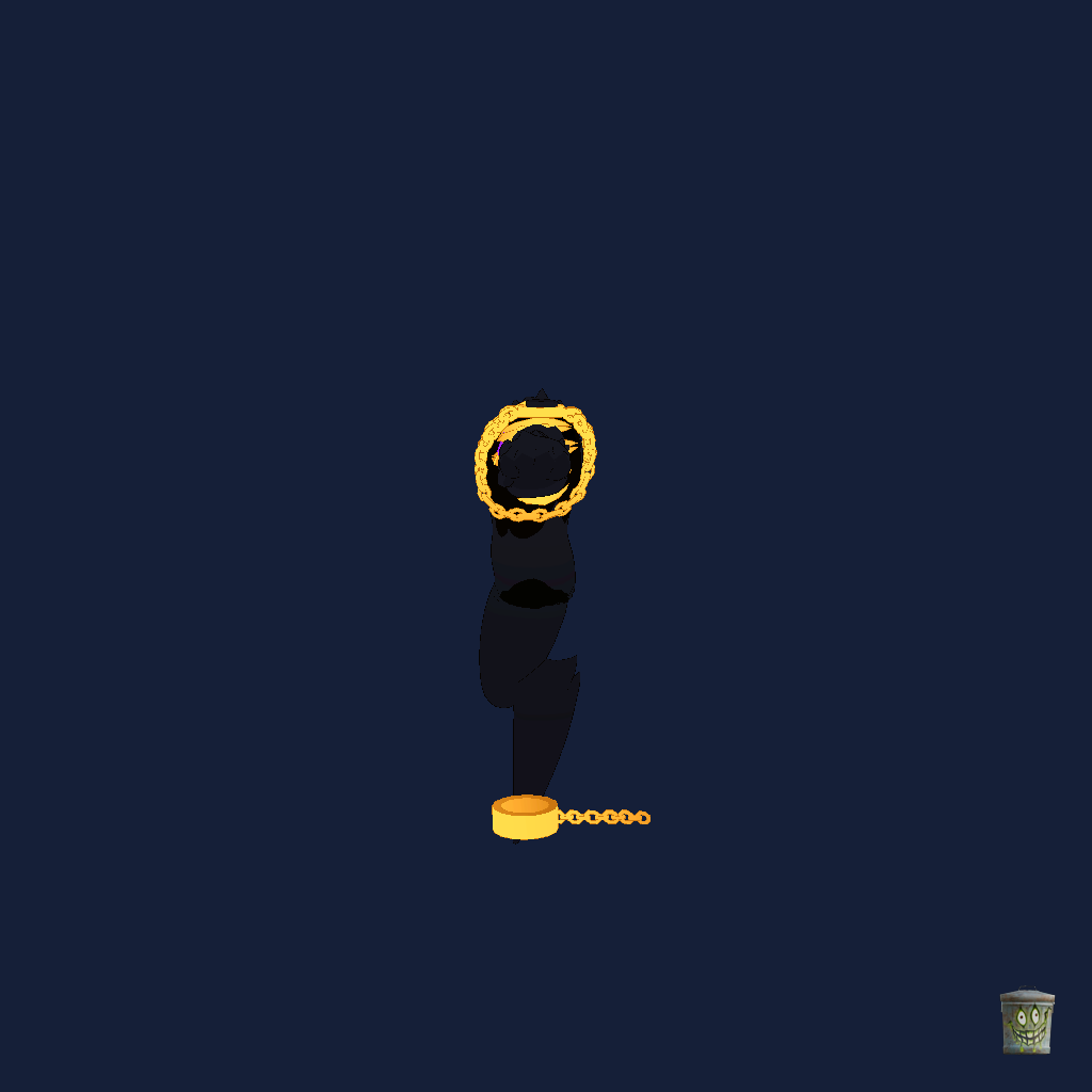 ReGect - Left