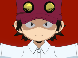 Kota Izumi