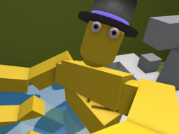 》TOPHAT․《