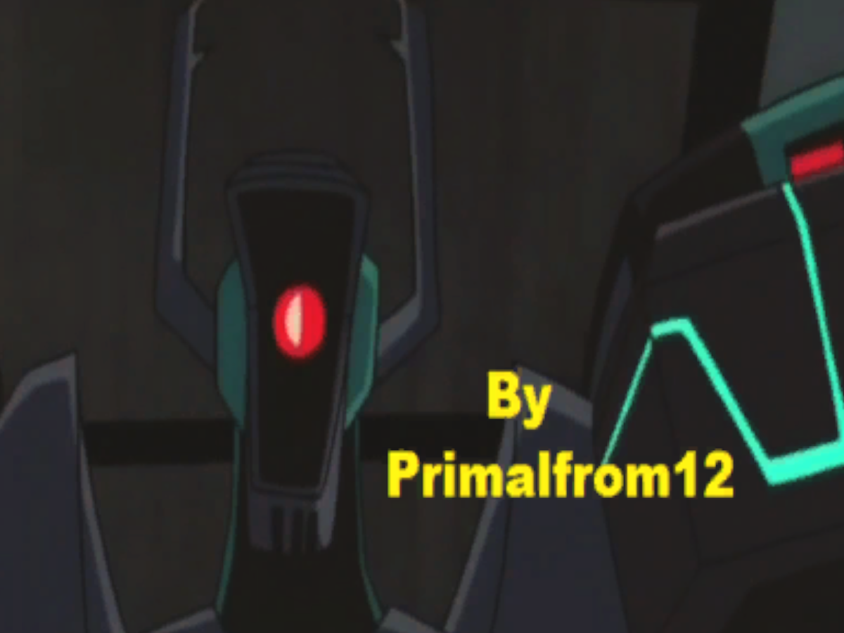 tfa shockwave