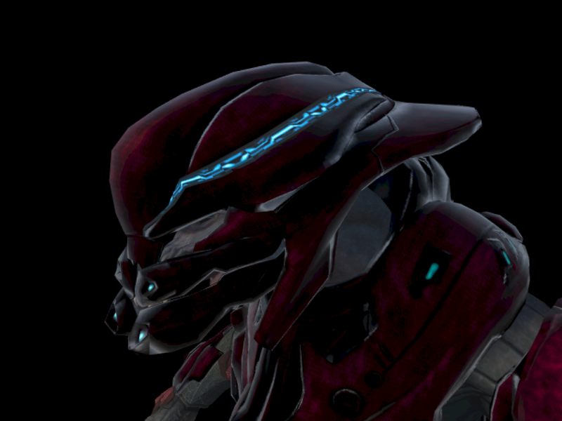 NA Zealot