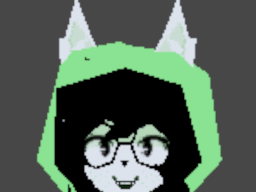 jade harley