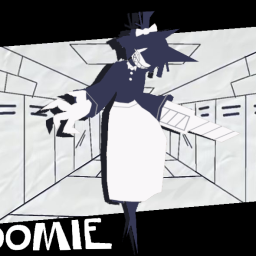 Miss Bloomie （FPE）