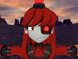 Mimi Sentry