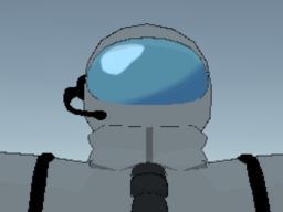 Rodamrix White alt style