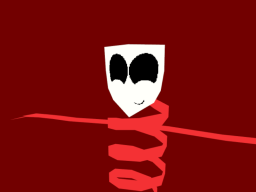 Gangle Low Poly Pal