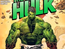 Hulk