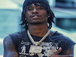 Duke Dennis