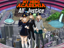 The Ultimate Camie Utushimiǃ