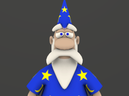 Merlin