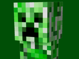 Creeper （Sonic Racing Crossworlds）