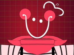 Mime v2