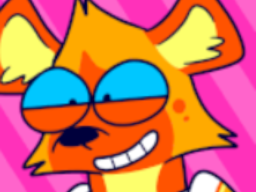 Orange U․ Glad