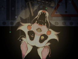 Mangle