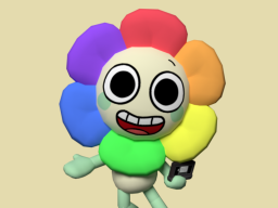 Dandicus Dancifer