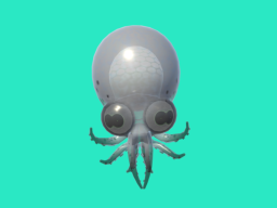 Smollusk