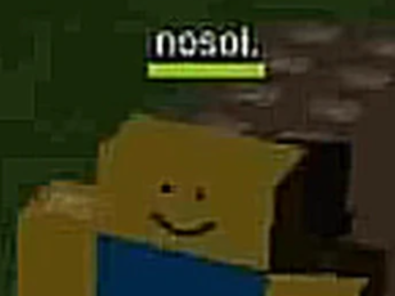Nosoi