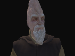 Ki Adi Mundi