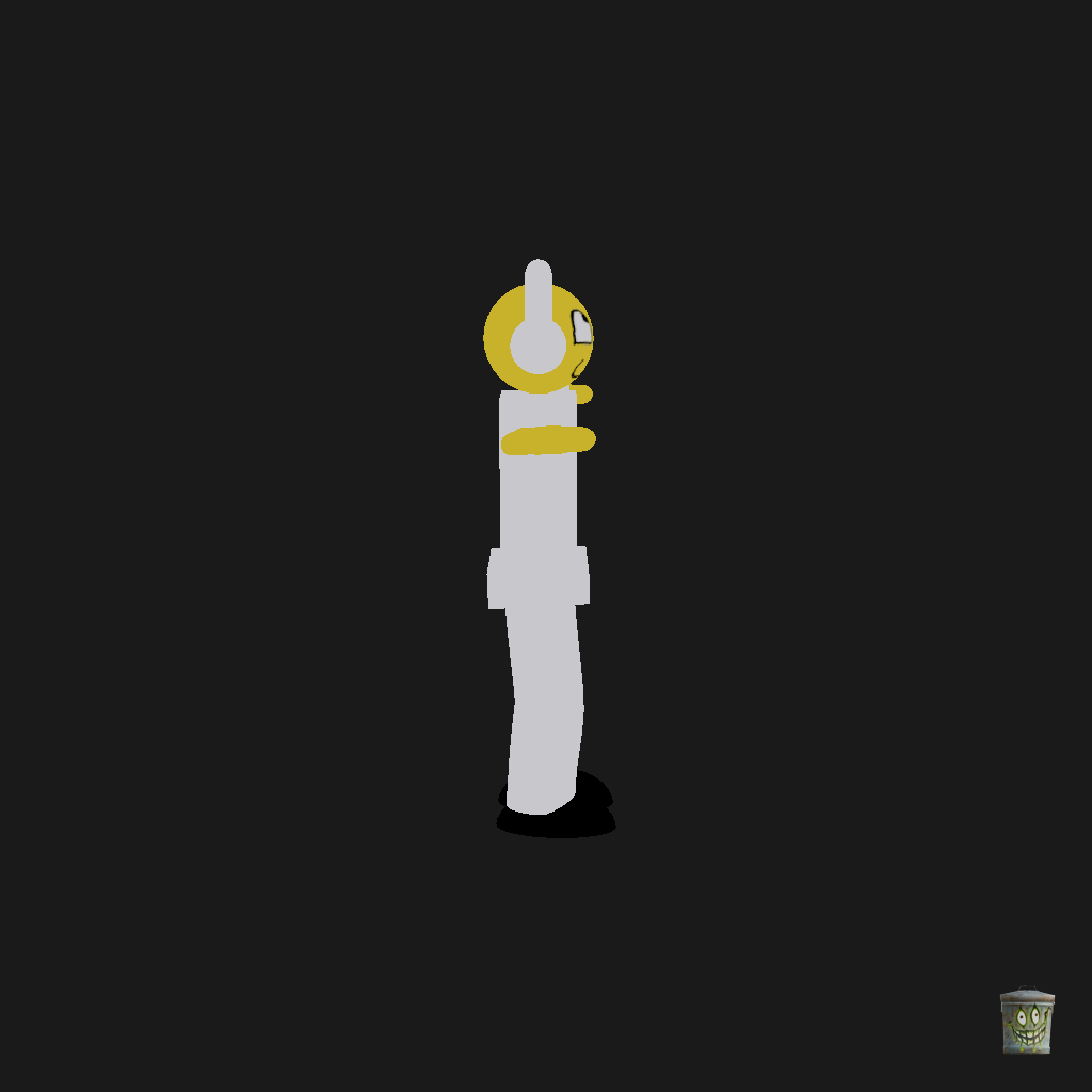 awesomedroid - Right