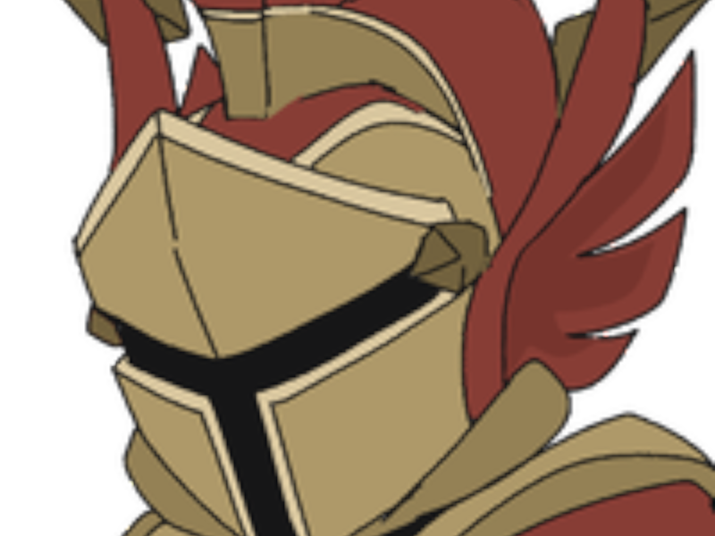 Artur （d3rlord3）