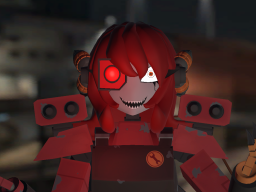 Senthia