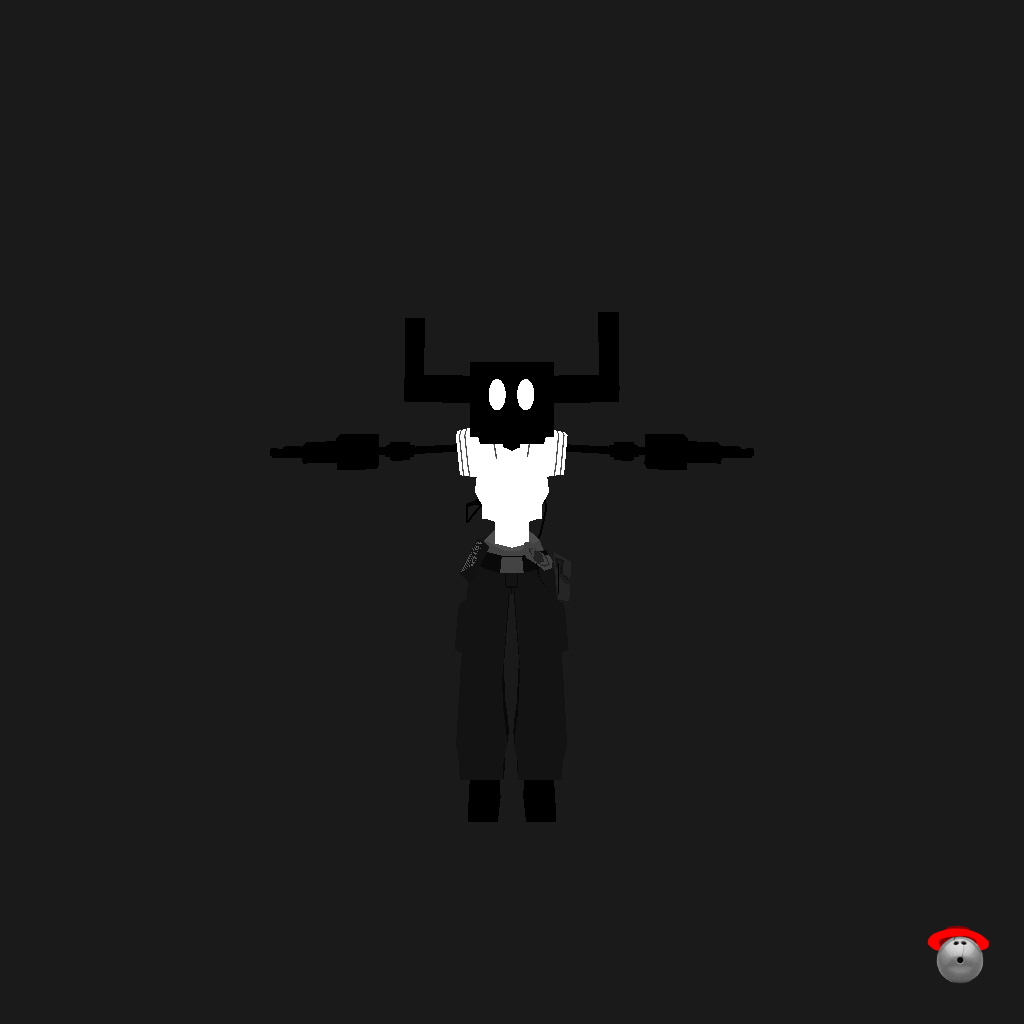 SirZenko - Front