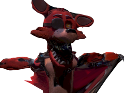 Movie Foxy （Private） （Accurate）
