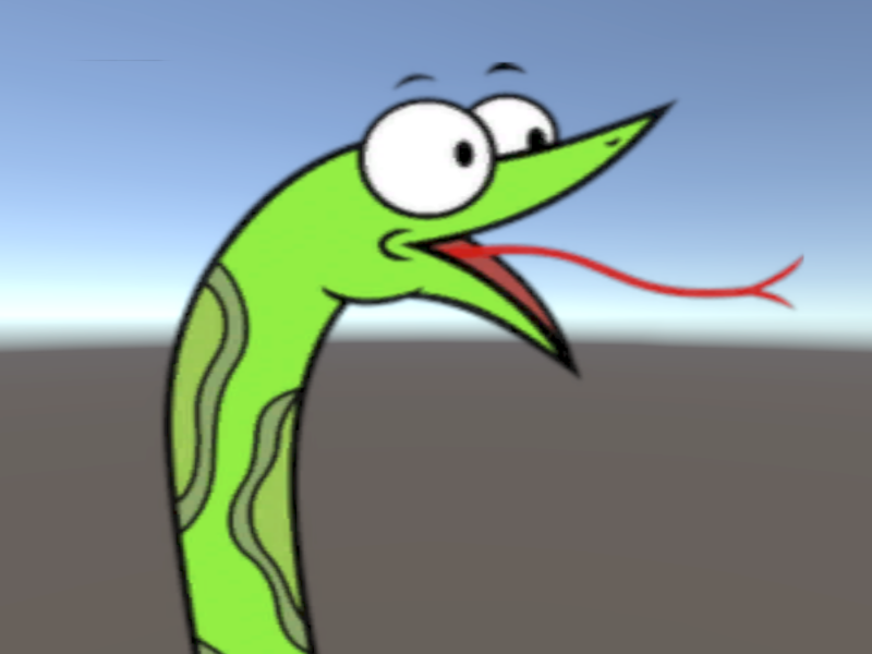 Craig （Sanjay And Craig）