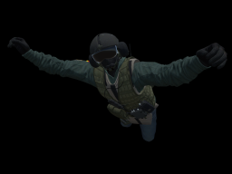 R6 Jager