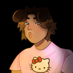 cutesuke