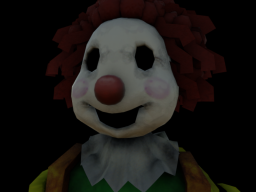 Billy